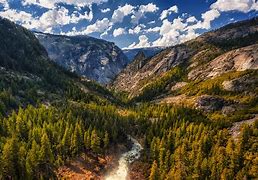 Image result for Scenic Photography