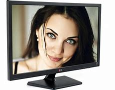 Image result for Small Smart TV 27-Inch
