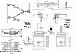Image result for Structural Drawing
