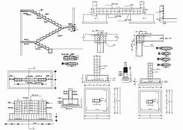 Image result for Structural Detail Drawings