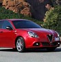 Image result for Alfa Romeo Hot Hatch