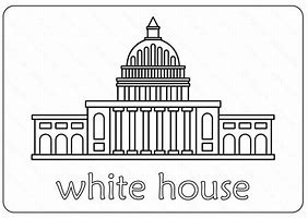 Image result for Jan 6 White House