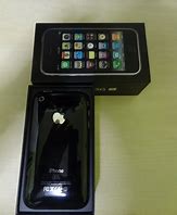 Image result for Amazon iPhone 3GS