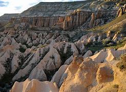 Image result for Red Valley Podcast