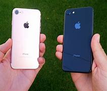Image result for iPhone 8 Max Back Side