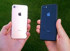 Image result for White Waterproof iPhone 8 Case