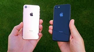 Image result for What Do iPhones Look Like