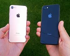 Image result for iPhone 8 On Table