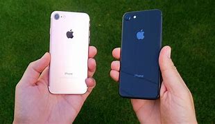 Image result for iPhone 7 iPhone 8