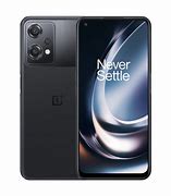 Image result for One Plus Note CE2 Lite