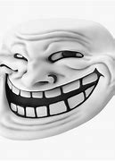 Image result for Troll Face JPEG