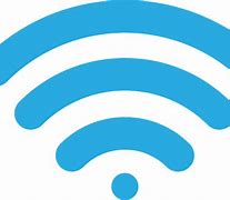 Image result for Wifi Symbol Little KJ