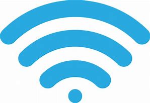 Image result for Wifi Symbol PNG Transparent