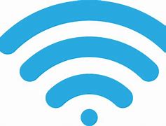 Image result for Wireless Signal Symbol