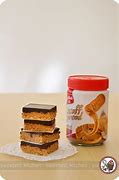 Image result for Biscoff Cookie Memes