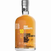 Image result for Auchentoshan 50 Year Old Second Edition Oloroso Sherry Butt #479 Single Malt Scotch Whisky 46 8 171 btls