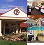 Image result for Hotels & Motels