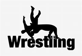 Image result for Middle School Wrestling Moves
