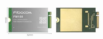 Image result for 5G Module