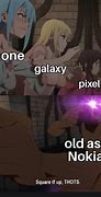 Image result for 4.2 Galaxy Meme