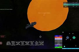 Image result for Roblox Galaxy Theia
