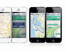 Image result for GPS On I 80 iPhone