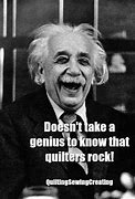 Image result for Funny Physics Quotes