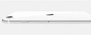 Image result for iPhone SE Side by Side iPod Touch