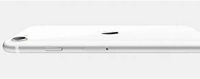 Image result for iPhone SE Price Walmart