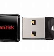 Image result for USB Flash Drives