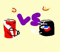 Image result for Coca-Cola vs Pepsi