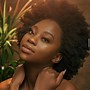 Image result for 4C Natural Hair
