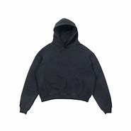 Image result for Heavyweight Hoodie Blanks