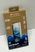 Image result for Numble Tempered Glass
