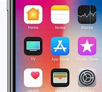 Image result for Apple Cell Phone 6