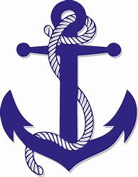 Image result for Anchor Vector Clip Art PNG