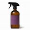 Image result for Natural Home Cleaning Products