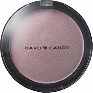 Image result for Pink Color Candy with Powder