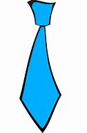 Image result for Tie Icon Transparent