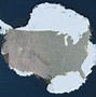 Image result for Antarctica Continent