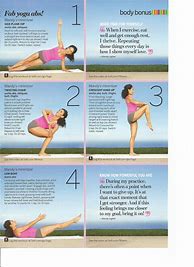 Image result for Yoga ABS Exercises
