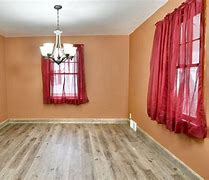 Image result for 5555 Youngstown Warren Road, Niles, OH 44446