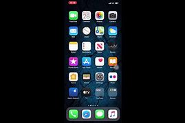 Image result for Storage Cleaner for iPhone XR