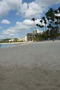 Image result for Playa Hemingway Juan Dolio