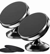 Image result for Magnetic Charger Rings for Phones