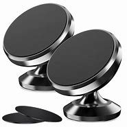 Image result for Coolpow Magnetic Phone Holder