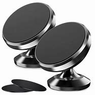 Image result for Magnetic Round iPhone Charger