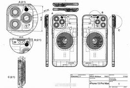 Image result for Rose Gold iPhone SE 500 Pixels