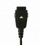 Image result for LG C2000 Charger