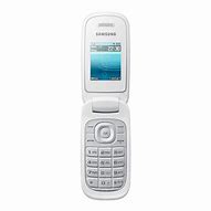 Image result for Samsung E-1272 Flip Phone